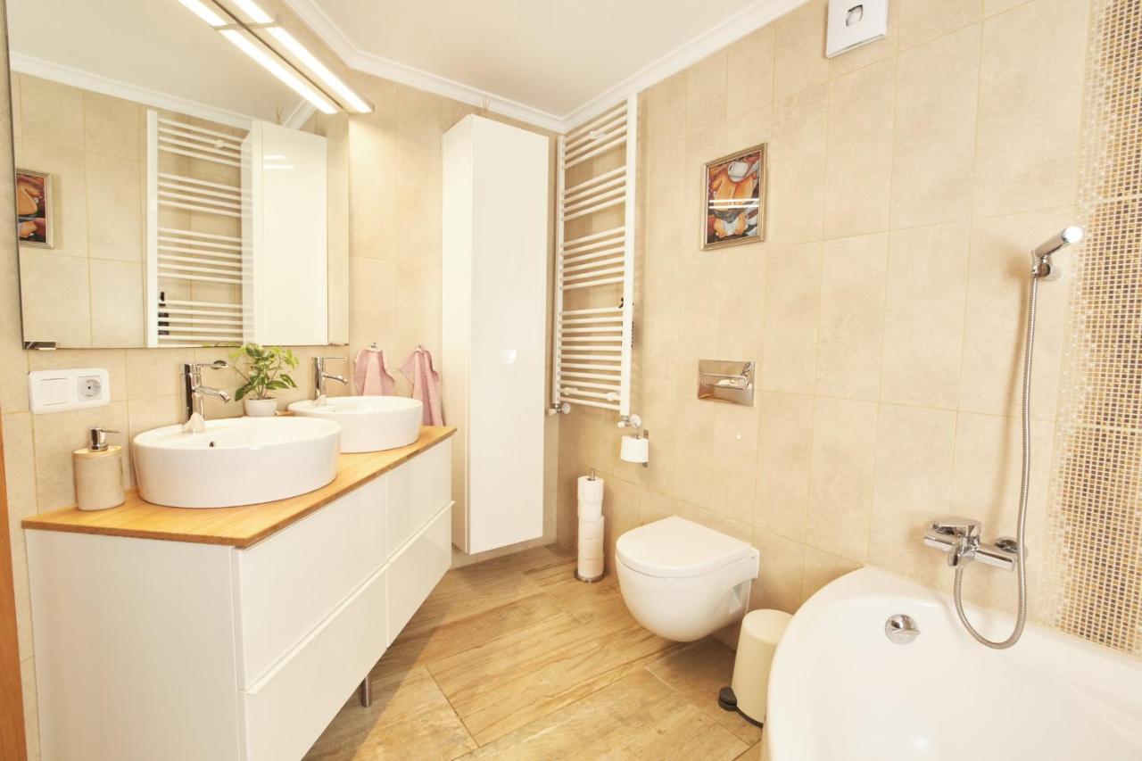 Villa Eliza Dénia Exterior foto